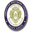 Christian Brothers College logo