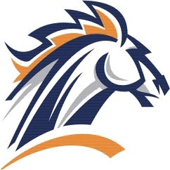 Christian Community logo