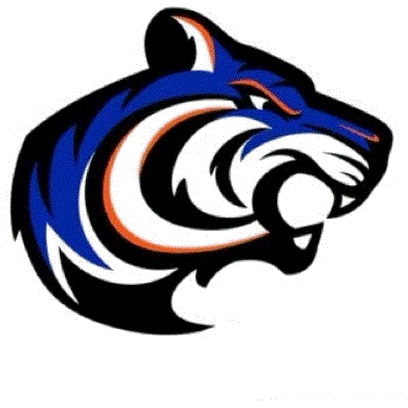 Christian County logo