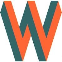 Christian Liberty/Christian Heritage logo