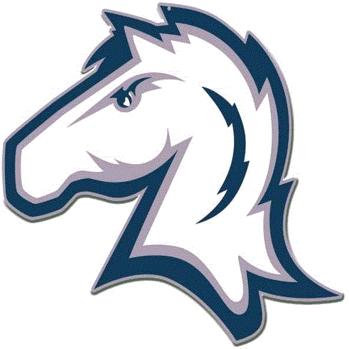 Christian Liberty logo