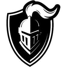 Christian Life Preparatory logo