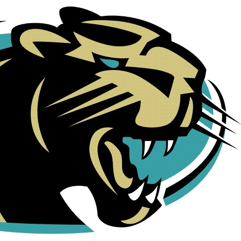 Christopher logo