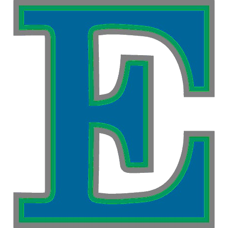 Eastlake logo