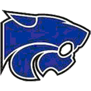 Cincinnati Christian logo