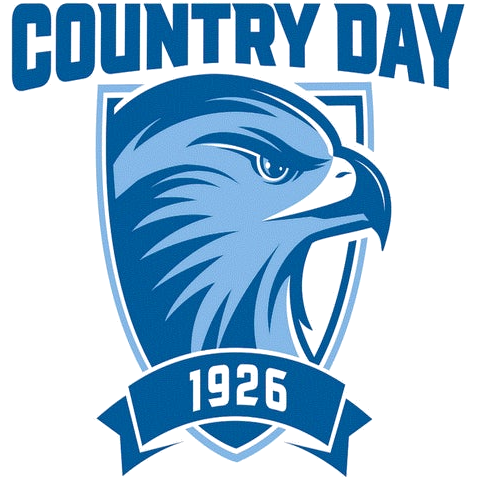 Cincinnati Country Day logo