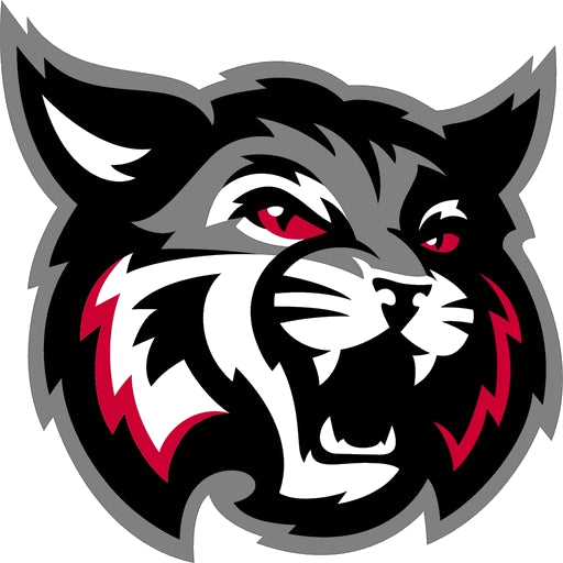 Deer Park logo