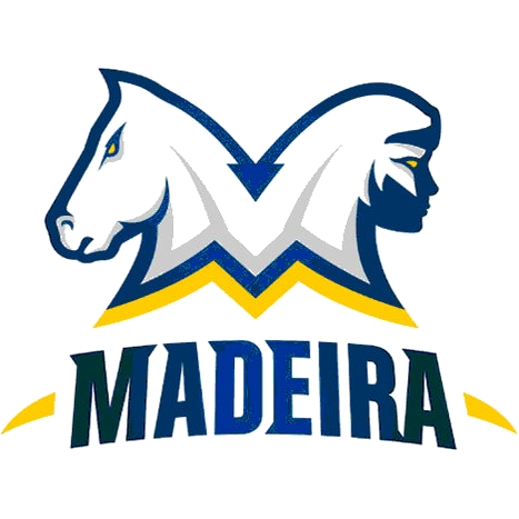 Madeira logo