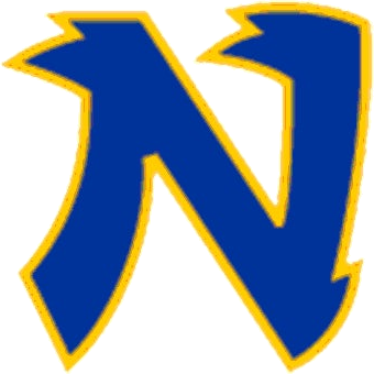 Northwest logo
