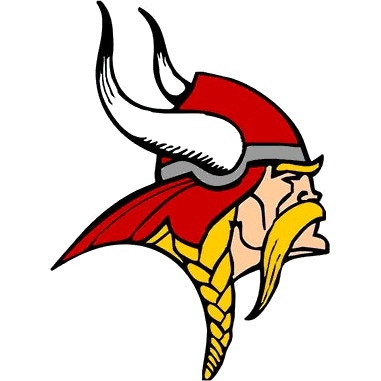 Princeton logo