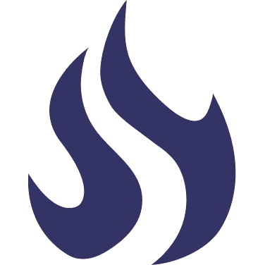 Cincinnati Trailblazers Homeschool Trailblazers logo