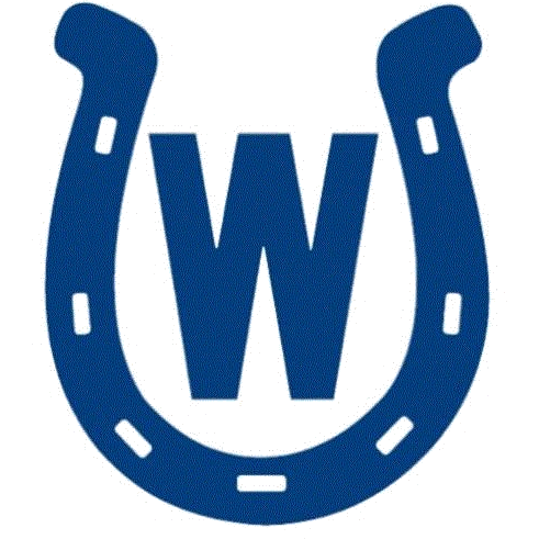 Wyoming logo