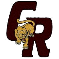 Cinco Ranch logo
