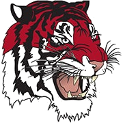 Circleville logo