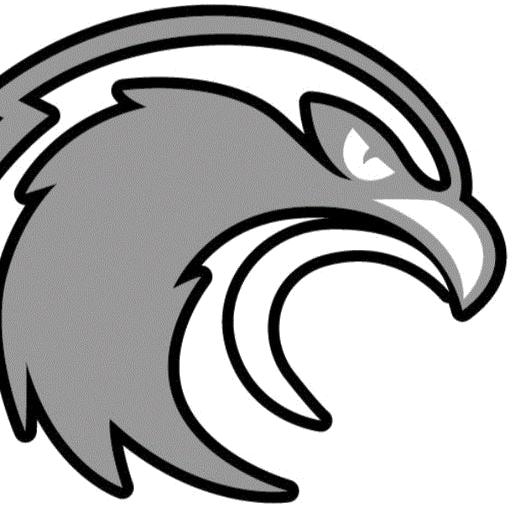 City College Academy Of The Arts logo