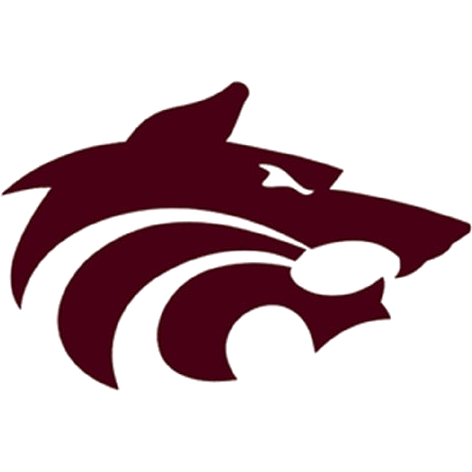 Claremont logo