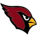 Clarinda logo