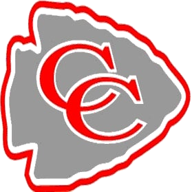 Clark County logo