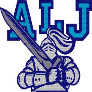 Johnson logo