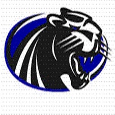 Clark Montessori logo
