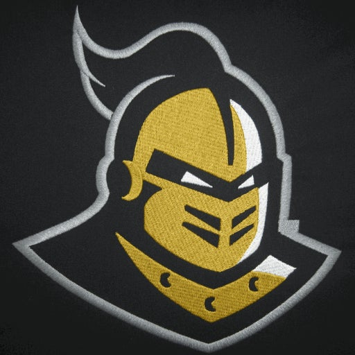 Kenwood logo