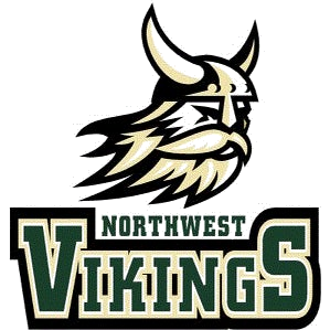 Northwest logo