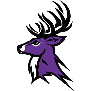 Clarkton logo