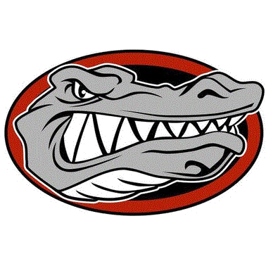 Classical Academy Caimans logo