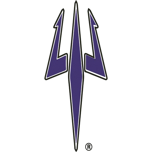 Clay logo