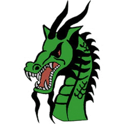Clayton/Prairie Farm logo