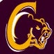 Clayton logo