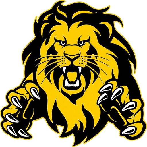 Clear Lake logo
