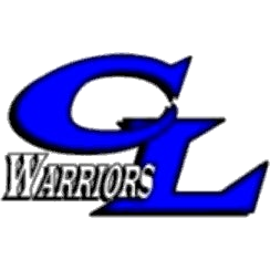 Clear Lake logo