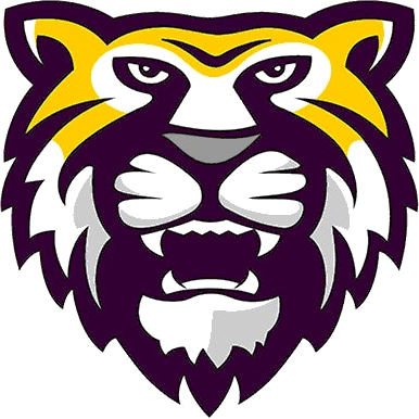 Cleveland Heights logo