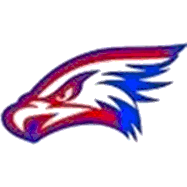 John F. Kennedy logo