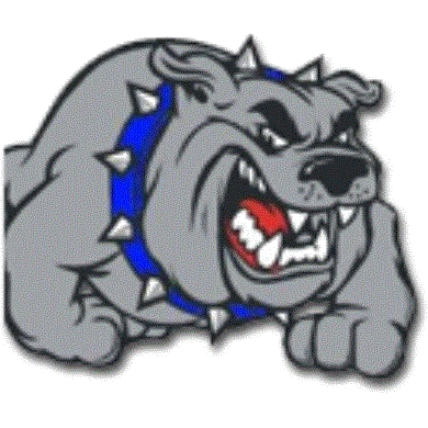 Hickman County logo