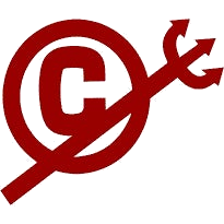 Clinton logo