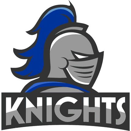 Unity Christian logo