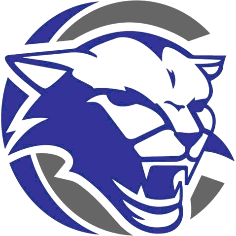 Clinton logo