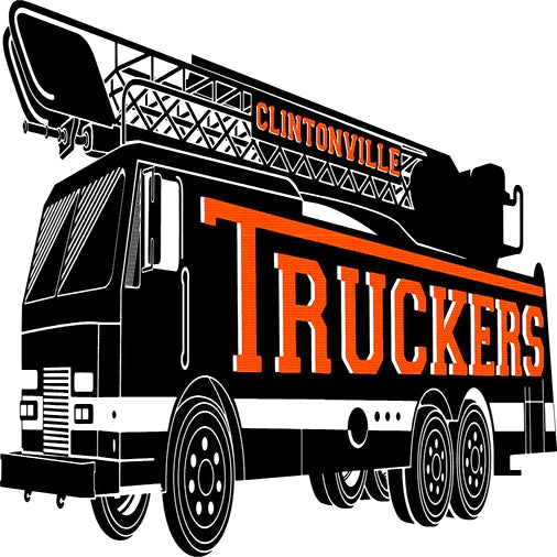 Clintonville logo