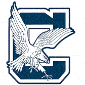 Clover logo