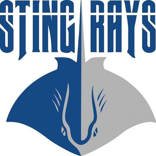 Coastal Academy Na logo