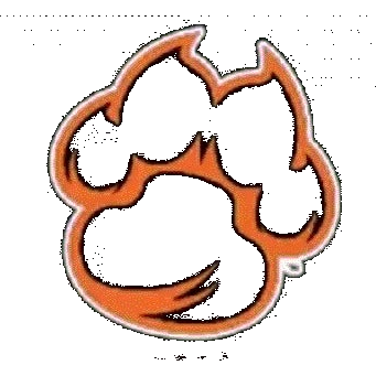 Cocoa logo