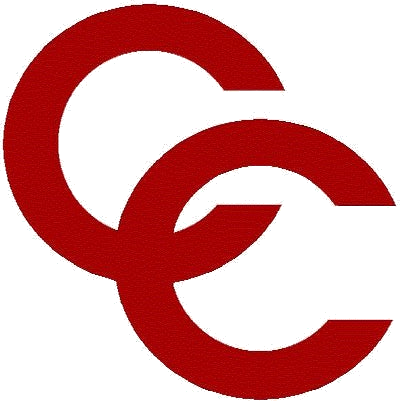 Coffee County Central logo