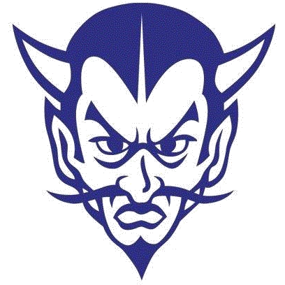 Coginchaug Regional/East Hampton/Hale Ray logo