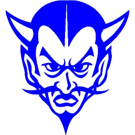 Coginchaug Regional logo