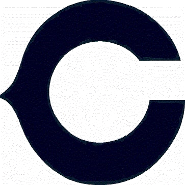 Cohasset logo