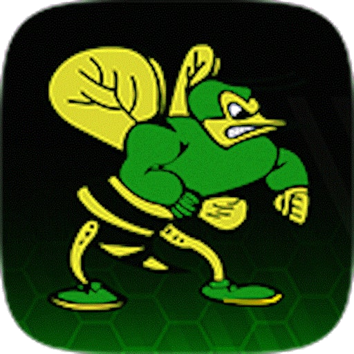 Colby logo