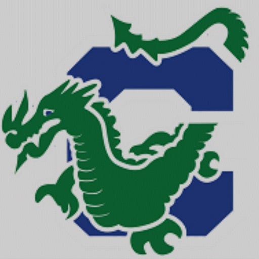 Colchester logo