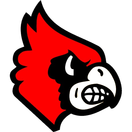 Colerain logo